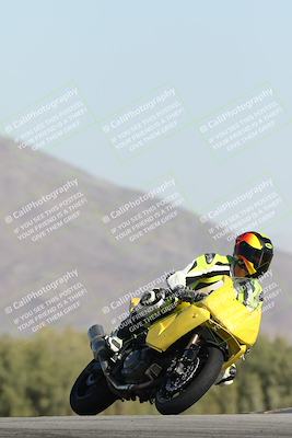 media/Dec-01-2025-Moto Forza (Mon) [[2daa91e15f]]/2-Intermediate Group/Session 2 Turn 9 Entry/